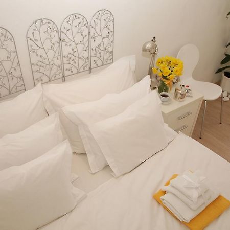 Apartment Spacious Liman نوفي ساد المظهر الخارجي الصورة
