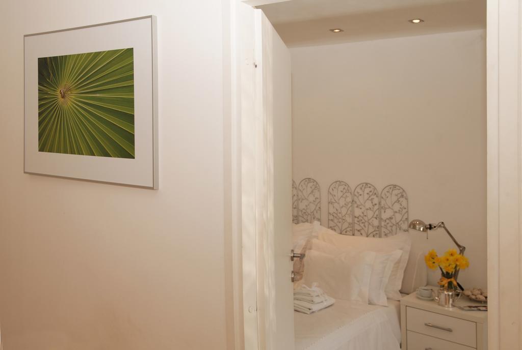 Apartment Spacious Liman نوفي ساد المظهر الخارجي الصورة