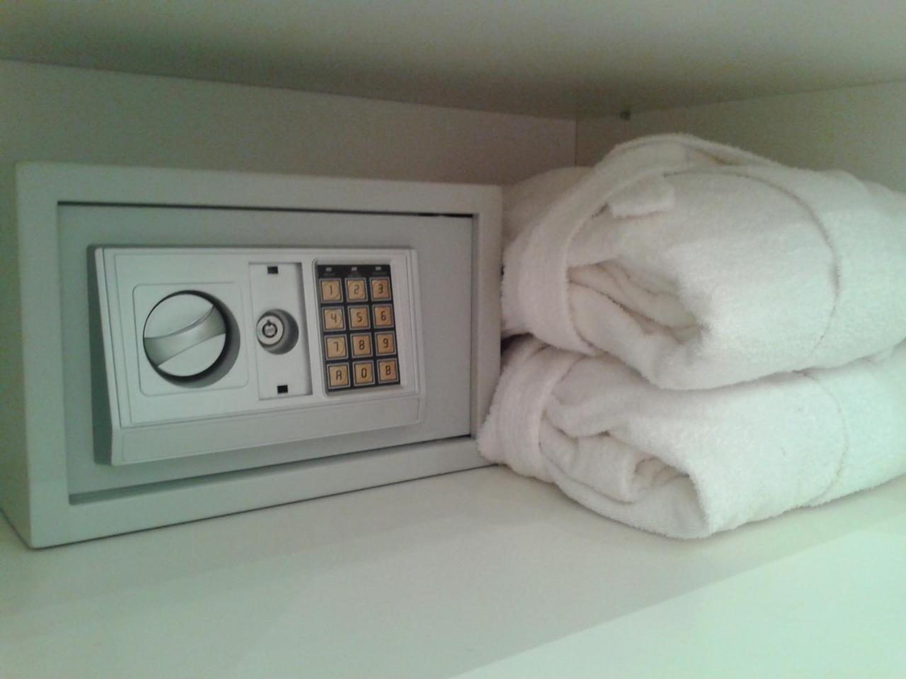 Apartment Spacious Liman نوفي ساد المظهر الخارجي الصورة